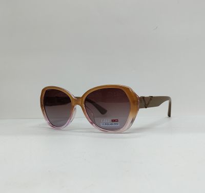 Жіночі окуляри Leke LK23026 Polarized C3