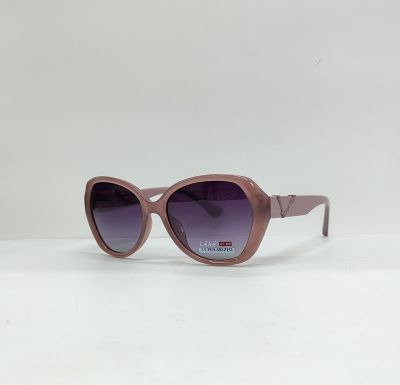 Жіночі окуляри Leke LK23026 Polarized C4