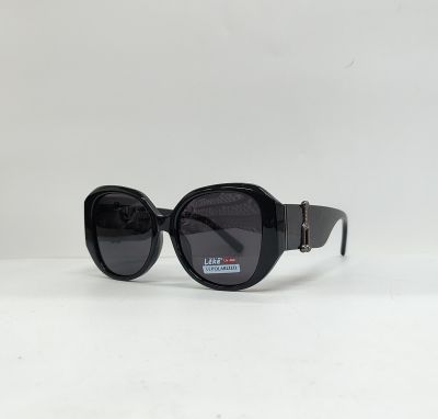 Жіночі окуляри Leke LK14027 Polarized C1