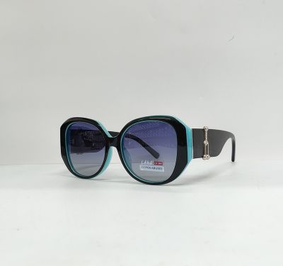 Жіночі окуляри Leke LK14027 Polarized C4