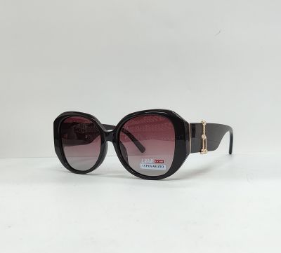 Жіночі окуляри Leke LK14027 Polarized C2