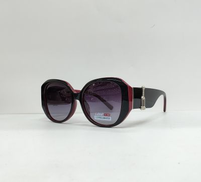 Жіночі окуляри Leke LK14027 Polarized C3