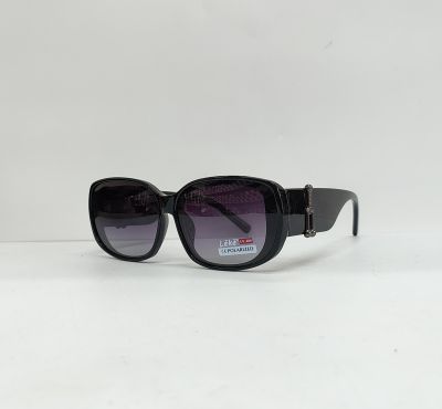 Жіночі окуляри Leke LK14028 Polarized C1