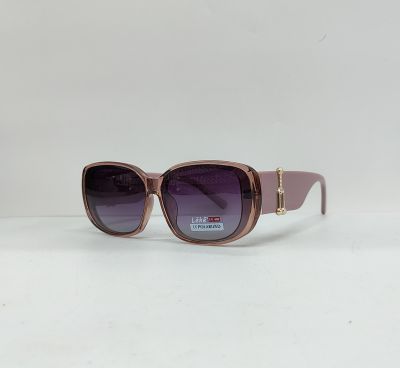 Жіночі окуляри Leke LK14028 Polarized C3