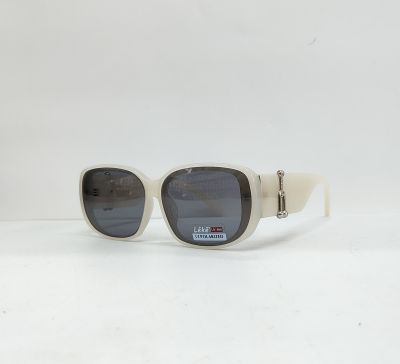 Жіночі окуляри Leke LK14028 Polarized C5