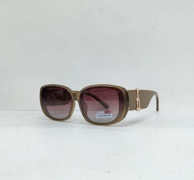Жіночі окуляри Leke LK14028 Polarized C2