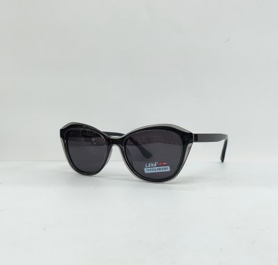 Жіночі окуляри Leke LK14032 Polarized C1