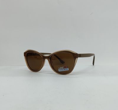Жіночі окуляри Leke LK14032 Polarized C2