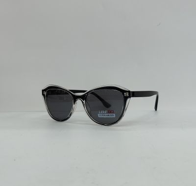 Жіночі окуляри Leke LK14032 Polarized C3