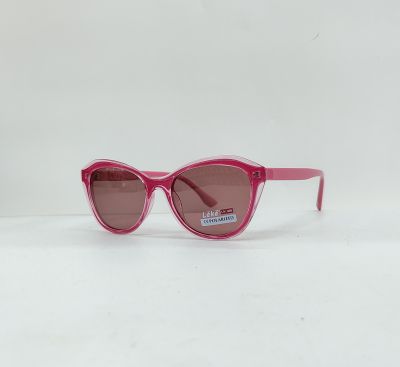 Жіночі окуляри Leke LK14032 Polarized C4