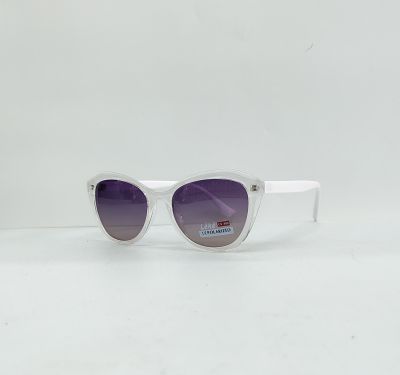 Жіночі окуляри Leke LK14032 Polarized C5