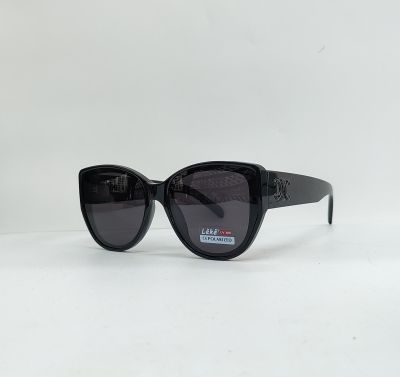 Жіночі окуляри Leke LK14038 Polarized C1
