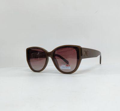 Жіночі окуляри Leke LK14038 Polarized C2