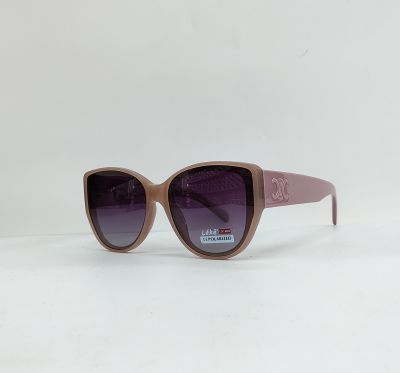 Жіночі окуляри Leke LK14038 Polarized C5