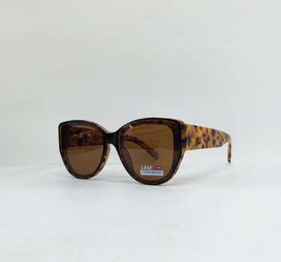 Жіночі окуляри Leke LK14038 Polarized C3