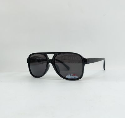 Жіночі окуляри Leke LK14045 Polarized C1