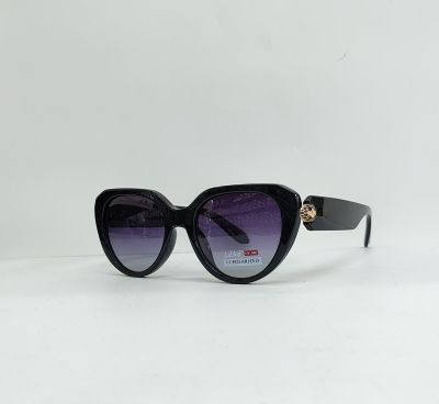 Жіночі окуляри Leke LK14049 Polarized C1
