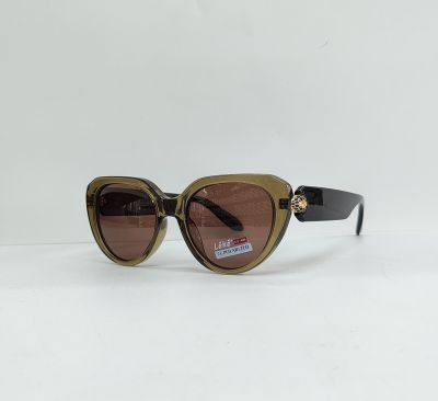 Жіночі окуляри Leke LK14049 Polarized C2