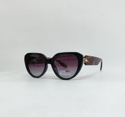 Жіночі окуляри Leke LK14049 Polarized C4