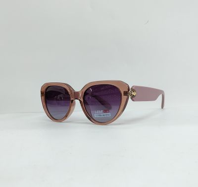 Жіночі окуляри Leke LK14049 Polarized C3