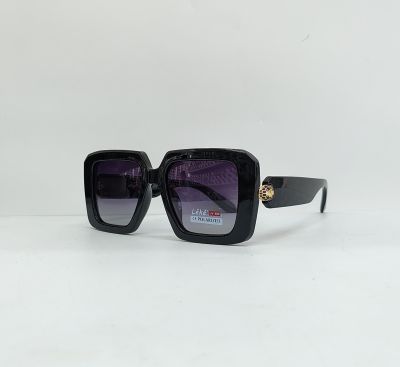 Жіночі окуляри Leke LK14050 Polarized C1
