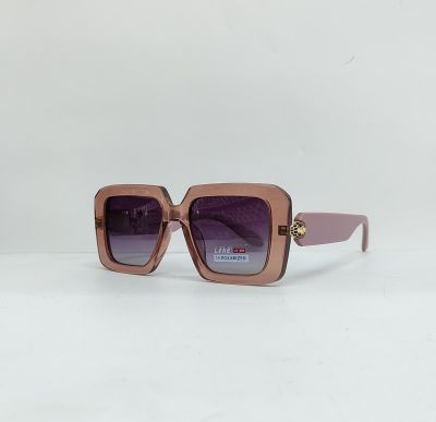 Жіночі окуляри Leke LK14050 Polarized C5