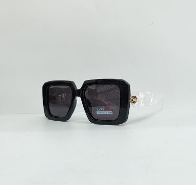 Жіночі окуляри Leke LK14050 Polarized C3