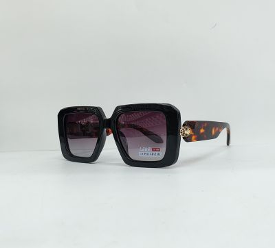 Жіночі окуляри Leke LK14050 Polarized C4