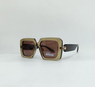 Жіночі окуляри Leke LK14050 Polarized C2