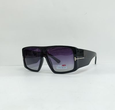 Жіночі окуляри Leke LK14051 Polarized C2