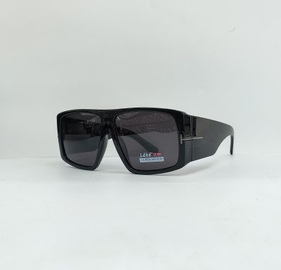 Жіночі окуляри Leke LK14051 Polarized C1