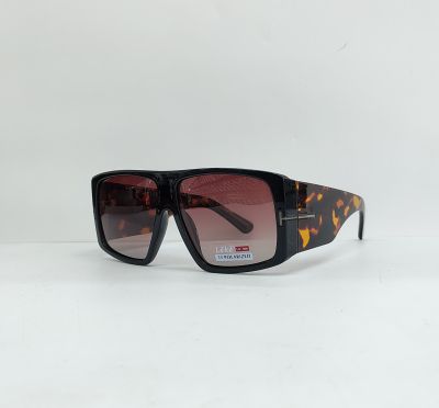 Жіночі окуляри Leke LK14051 Polarized C3