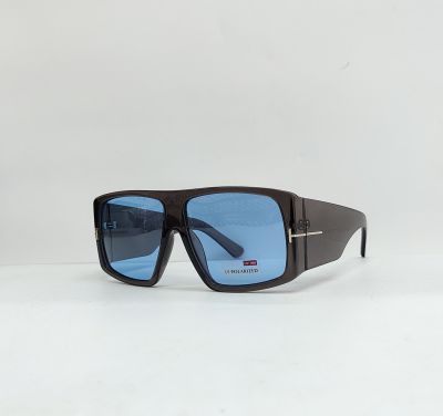 Жіночі окуляри Leke LK14051 Polarized C4
