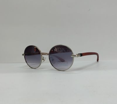 Жіночі окуляри Yamanni D2349 C3-62