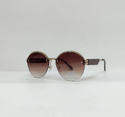 Жіночі окуляри Yamanni Y2535 C8-02