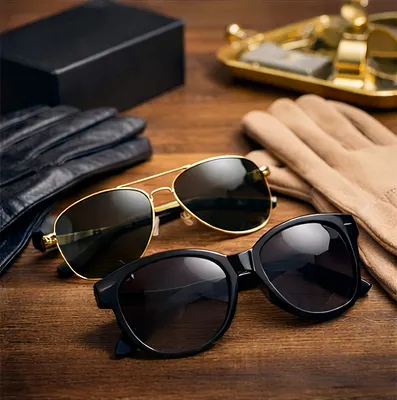 Перейти к Новинки