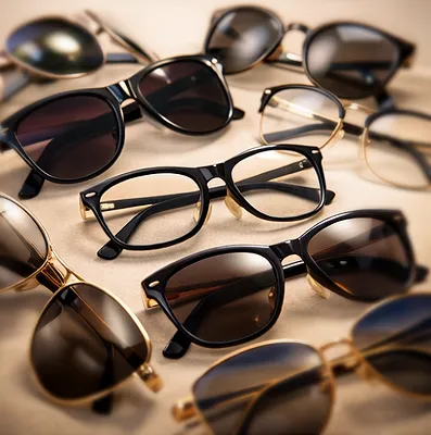 Перейти к Каталог окулярів