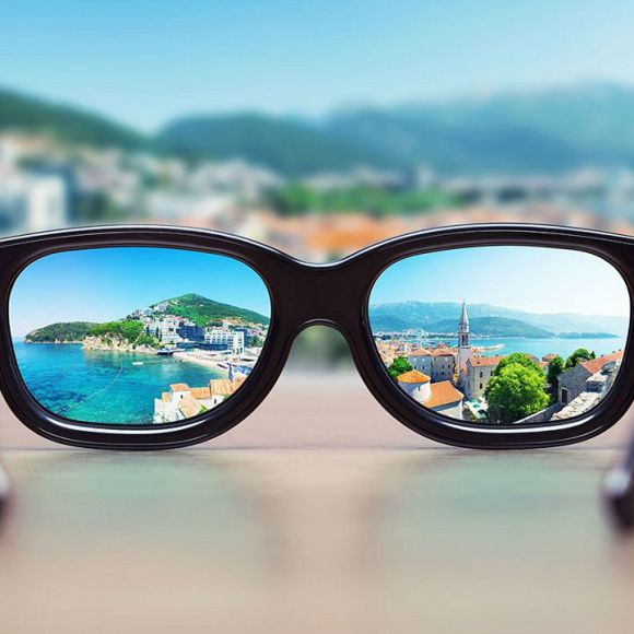 Перейти к Каталог окулярів