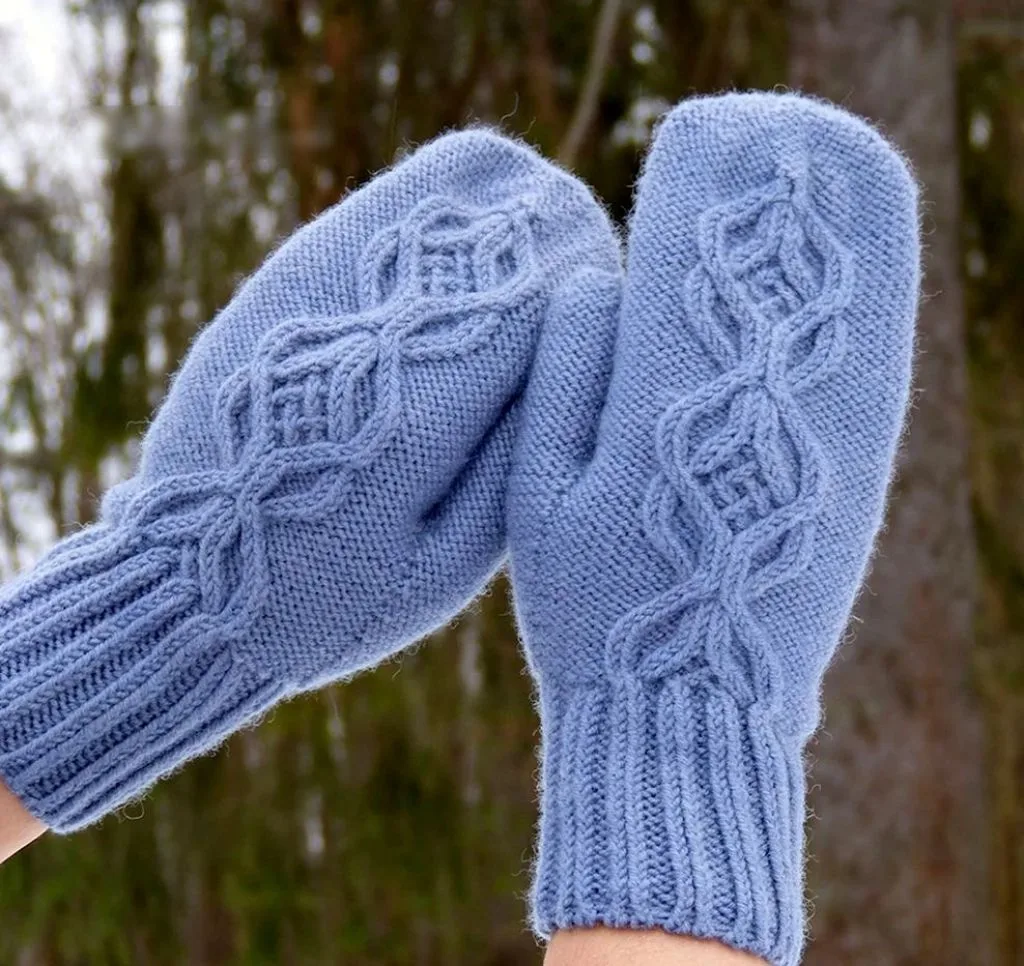 Перейти к Новинки