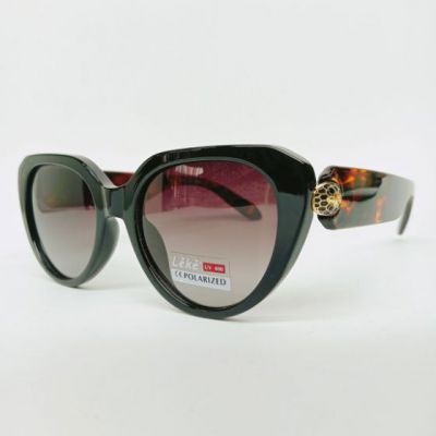 Жіночі Сонцезахисні Polarized окуляри Leke Жіночі Сонцезахисні Polarized окуляри Leke