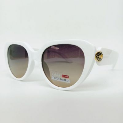 Жіночі Сонцезахисні Polarized окуляри Leke