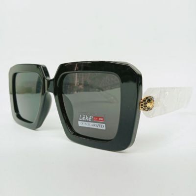 Жіночі Сонцезахисні Polarized окуляри Leke Жіночі Сонцезахисні Polarized окуляри Leke
