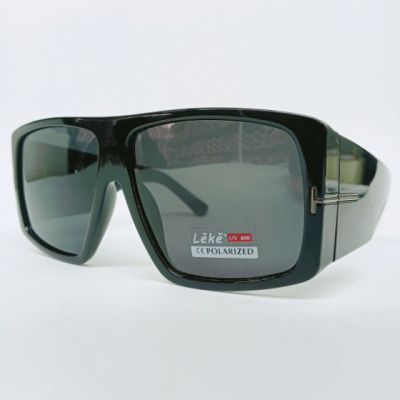 Жіночі Сонцезахисні Polarized окуляри Leke Жіночі Сонцезахисні Polarized окуляри Leke