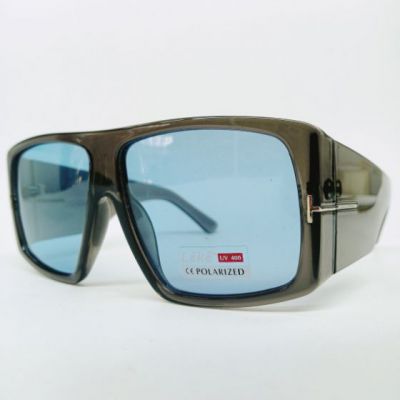 Жіночі Сонцезахисні Polarized окуляри Leke