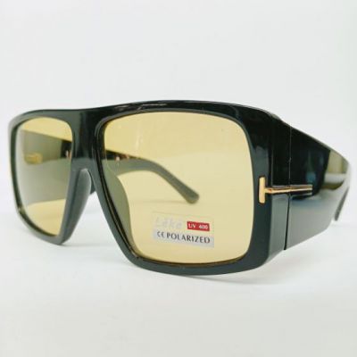 Жіночі Сонцезахисні Polarized окуляри Leke Жіночі Сонцезахисні Polarized окуляри Leke