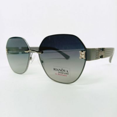 Жіночі Окуляри RIANOVA Polaroid