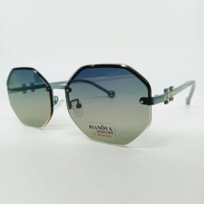 Жіночі Окуляри RIANOVA Polaroid