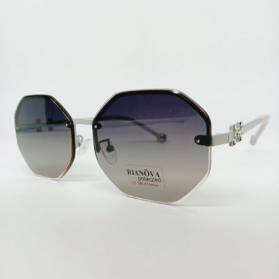 Жіночі Окуляри RIANOVA Polaroid