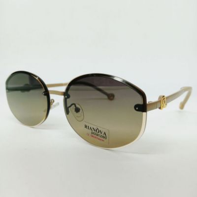 Жіночі Окуляри RIANOVA Polaroid Жіночі Окуляри RIANOVA Polaroid
