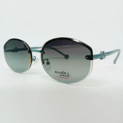 Жіночі Окуляри RIANOVA Polaroid